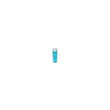 Premier Skin Toner for Dry Skin Лосьон для сухой,чувствительной кожи лица (без спирта) 50 мл