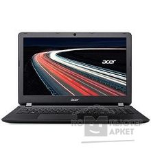 Acer Aspire ES1-523-80JF NX.GKYER.029 black 15.6"