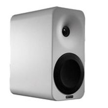 Amphion Ion L