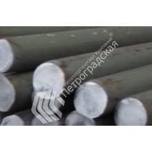 Заготовка круглая сталь 40хмфа