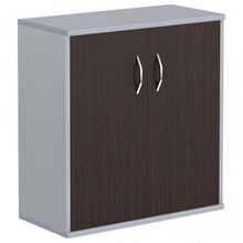 Skyland Тумба Imago СТ-3.1 ID - 334629