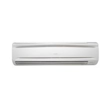 Daikin FAA100A   RZQG100L8Y