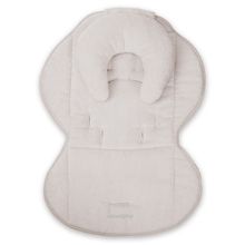 CasualPlay для колясок Loop Livi Seat-Pad