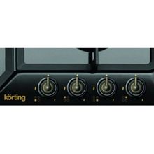 Körting (Кёртинг) HG 630 CTSN