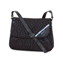 Сумки DAKINE SERENA 4L CAPRI