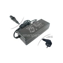 Toshiba PA3237E-3ACA