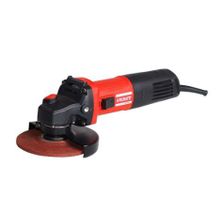 Угловая шлифмашина FELISATTI УШМ-125 900