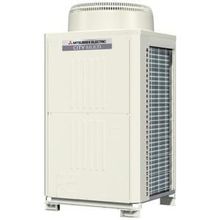 Mitsubishi Electric PUHY-P450YJM-A