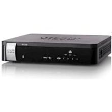 Cisco Cisco RV130-K8-RU