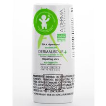 A-Derma Dermalibour+ заживляющий 8 г