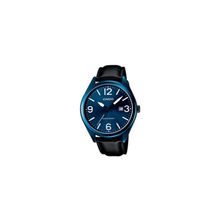 Мужские наручные часы Casio Standart MTP-1342L-2B