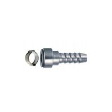 Elitech 0704.024400