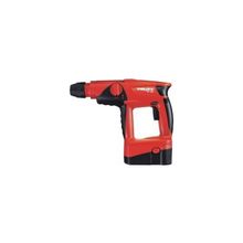 Аккумуляторный перфоратор ТЕ 2-А Hilti (03465789)