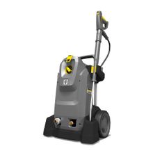 Karcher HD 6 15 M