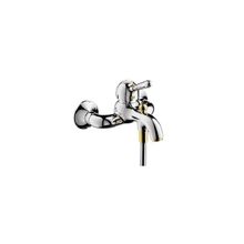 Axor Hansgrohe Carlton арт. 17410