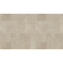 Tarkett Синтерос Bonus Georg 2 3.5 м*30 м 2 мм