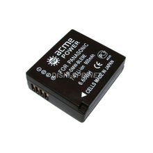 Аккумулятор PANASONIC DMW BLE9E (AcmePower)