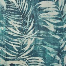 Обои Lutece 51170301