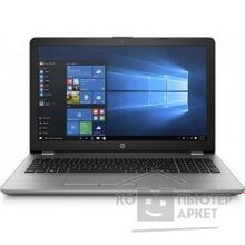 Hp 250 G6 1XN74EA 15.6"