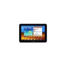 Samsung Galaxy Tab 8.9 P7320 LTE 16Gb (Black)