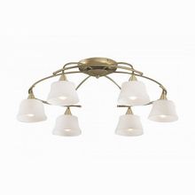 Citilux Стелла CL110162