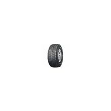 Шина Dunlop Grandtrek SJ6 225 60R18 Q