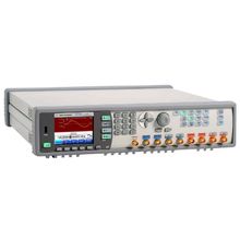 Генератор Agilent 81150A-002