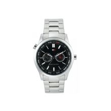 Tommy Hilfiger 1710063