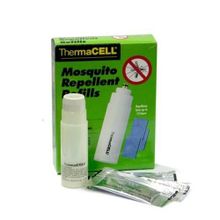 Набор запасной ThermaCELL Refills MR 000-12