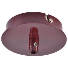 SLV Основание SLV Fitu 132606 ID - 443793