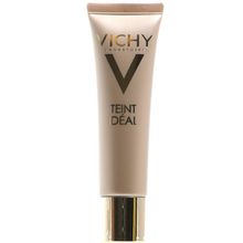 Vichy Тональный Teint Ideal тон 25 Sand