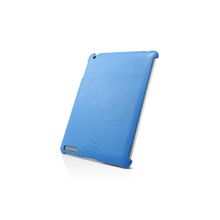 Apple iPad 2 SGP Griff Blue