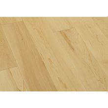 Массивная доска MAGESTIK   Мажестик Экзотика Клен Канадский