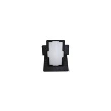 Чехол для планшета Asus TF600 pu rotaty черный
