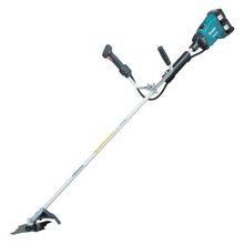 Makita Триммер Makita DUR361URF2