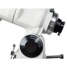 Телескоп Sky-Watcher BK P15012EQ3-2