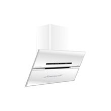 Kaiser Вытяжка Kaiser AT 6407 N FW