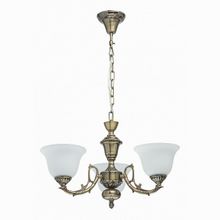 DeMarkt City Ариадна 30 450018403