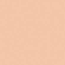 KERAMA MARAZZI 5177 Калейдоскоп персиковый 20х20
