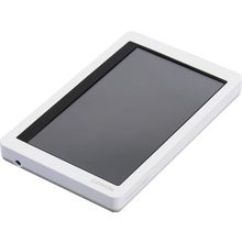 Проигрыватель   COWON   X9-16G-WH   White (A V Player, FM, дикт., 16Gb, LCD  4.3",MicroSD,  USB2.0,  Li-Pol)