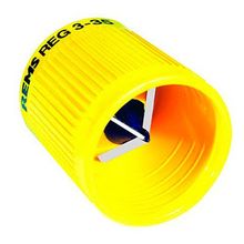 113900 Гратосниматель REMS РЭГ 3-35