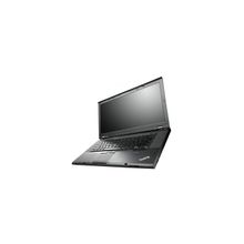 Ноутбук Lenovo ThinkPad T530 N1BE4RT