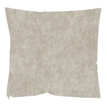 ПМ: DreamBag Серый Микровельвет
