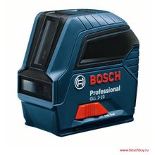 Bosch Bosch GLL 2-10 Professional (0 601 063 L00 , 0601063L00 , 0.601.063.L00)