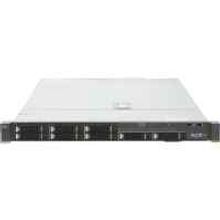 5es5ctga (overseas 8hd typical configuration1 (1*e5-2609 v4 cpu,1*16gb dimm,no raid card,no hdd,4*ge,1*460w psu,dvd,static rail kit)) huawei enterprise