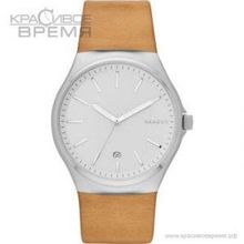 Skagen SKW6261