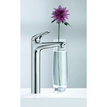 Смеситель Grohe Eurostyle New для раковины, 23570003