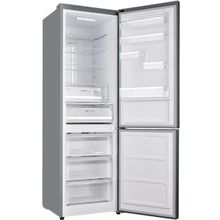 Холодильник Kuppersberg NOFF19565X