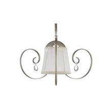 Freya FR2020-WL-01-BG Simone бра (настенный светильник)