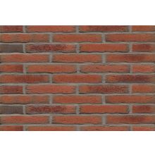 Feldhaus Klinker Sintra Sintra Terreno Bario R698LDF14 плитка клинкерная 52 мм*290 14 мм